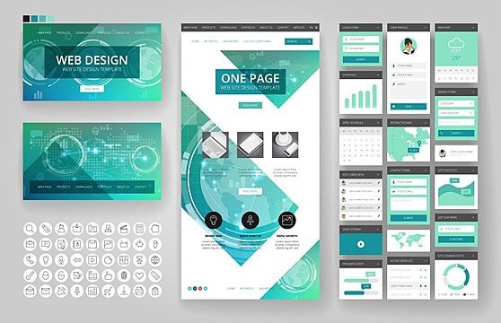 New Update For Minor Bug